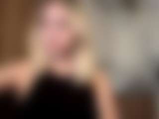 Eve's Live Sex Cam Show