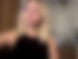 Eve's Live Sex Cam Show