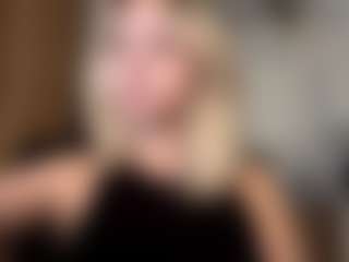 Eve's Live Sex Cam Show