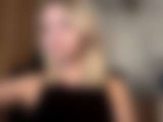 Eve's Live Sex Cam Show