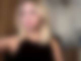 Eve's Live Sex Cam Show