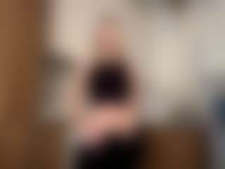 Eve's Live Sex Cam Show