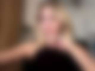 Eve's Live Sex Cam Show