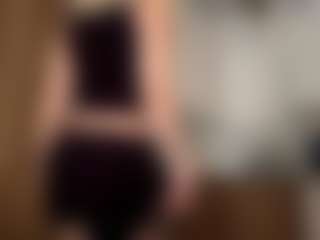 Eve's Live Sex Cam Show