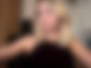 Eve's Live Sex Cam Show
