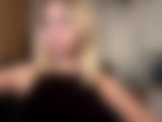 Live cam show with Eve - Ass Clapping on sexylive.show