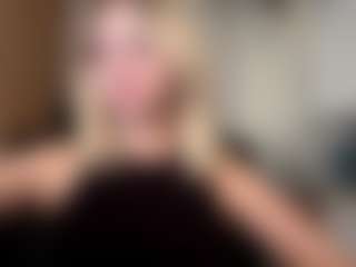 Live cam show with Eve - Ahegao on Strip Flash - Live Sex Shows
