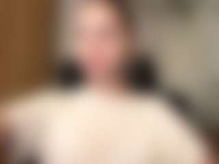 Eve's Live Sex Cam Show