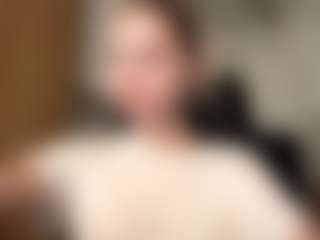 Eve's Live Sex Cam Show