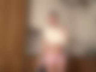 Live cam show with Eve - Ass Clapping on Taboo Cams XXX