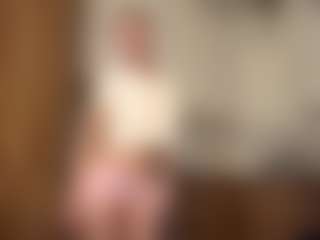 Live cam show with Eve - Ass Clapping on Taboo Cams XXX