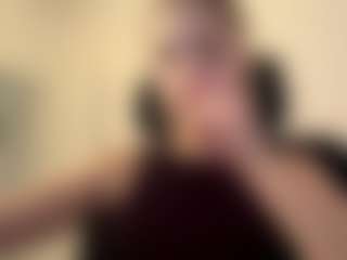 Live cam show with Eve - Ass Clapping on https://playwithruby.com