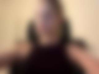 Eves Live-Sex-Cam-Show