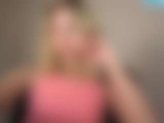 Live cam show with Eve - Athletic on Mixed Magazine Live