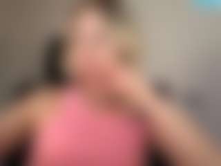 Eve's Live Sex Cam Show