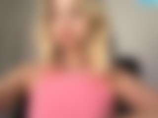 Eve's Live Sex Cam Show