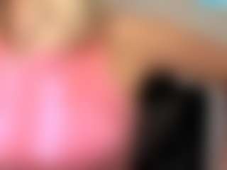 Eve's Live Sex Cam Show