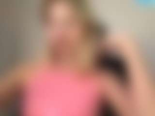 Live cam show with Eve - Lingerie on SinfulBabes