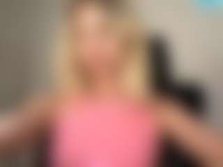 Eve's Live Sex Cam Show