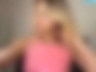 Eve's Live Sex Cam Show