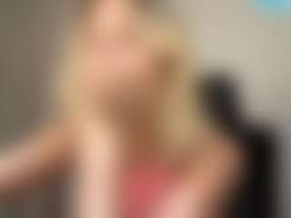 Eve's Live Sex Cam Show