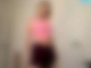 Eve's Live Sex Cam Show