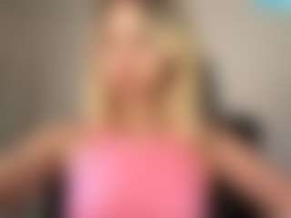 Live cam show with Eve - Ass Clapping on Camsoda