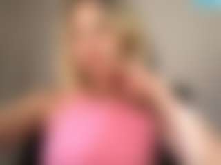 Eve's Live Sex Cam Show