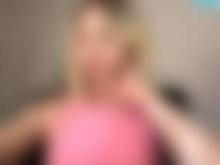 Eve's Live Sex Cam Show