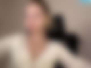 Eve's Live Sex Cam Show