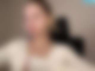 Eve's Live Sex Cam Show