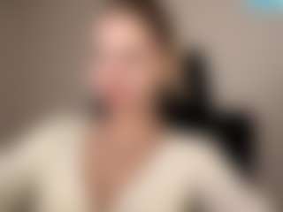 Eve's Live Sex Cam Show