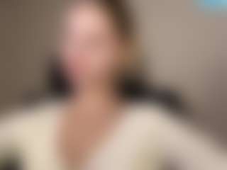 Eve's Live Sex Cam Show