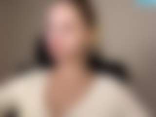 Eve's Live Sex Cam Show