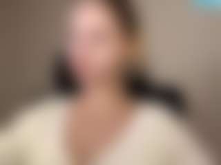 Eve's Live Sex Cam Show