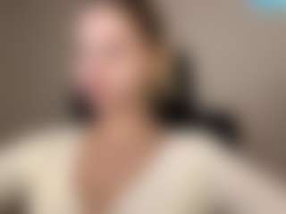 Eve's Live Sex Cam Show