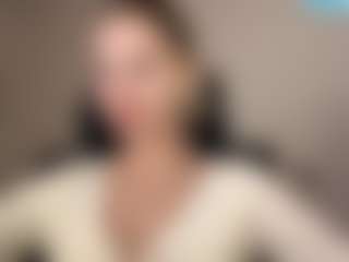 Live cam show with Eve - Blonde Hair on nudelive.tv