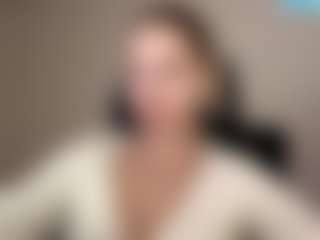 Live cam show with Eve - Ass Clapping on Camsoda