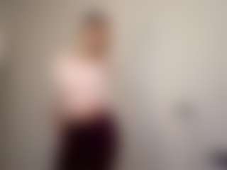 Eve's Live Sex Cam Show