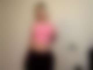Eve's Live Sex Cam Show
