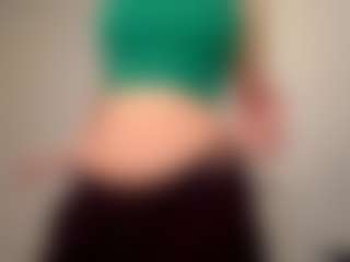 Eve's Live Sex Cam Show