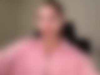 Eve's Live Sex Cam Show