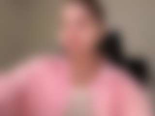 Eve's Live Sex Cam Show