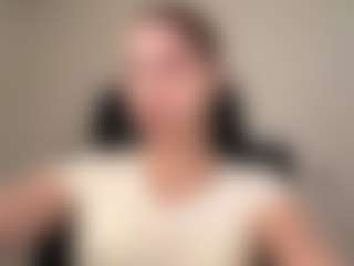 Eve's Live Sex Cam Show