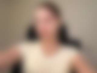 Eve's Live Sex Cam Show