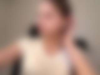 Eve's Live Sex Cam Show