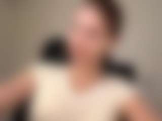 Eve's Live Sex Cam Show