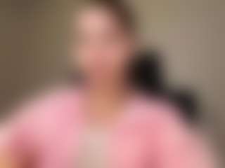 Eve's Live Sex Cam Show