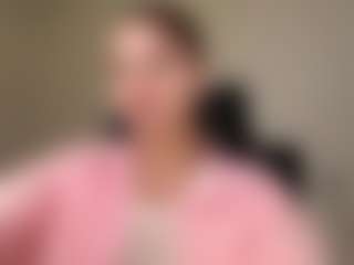 Eve's Live Sex Cam Show