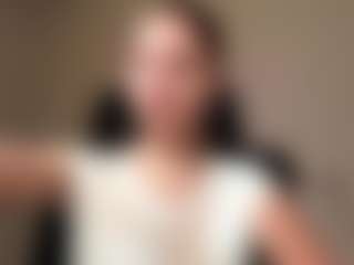 Eve's Live Sex Cam Show